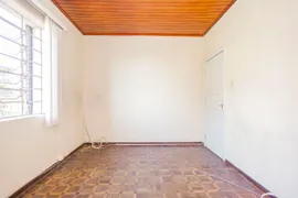 Casa com 3 Quartos à venda, 220m² no Parolin, Curitiba - Foto 30
