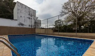 Apartamento com 2 Quartos à venda, 63m² no Jardim Petrópolis, São Paulo - Foto 33