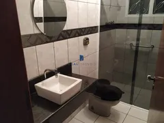 Casa com 3 Quartos à venda, 150m² no Jardim Abaete, Sorocaba - Foto 14