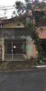 Casa com 3 Quartos à venda, 110m² no Vila Miami, São Paulo - Foto 18