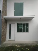 Casa de Condomínio com 3 Quartos à venda, 75m² no Jardim Primavera, Duque de Caxias - Foto 2