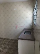 Casa com 3 Quartos à venda, 187m² no Vila Helena, Jundiaí - Foto 17