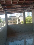 Casa com 3 Quartos à venda, 143m² no Itapuã, Vila Velha - Foto 7