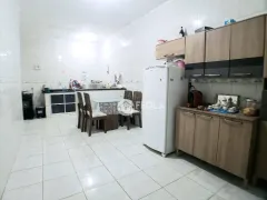 Casa com 3 Quartos à venda, 110m² no Vila Bela, Americana - Foto 6