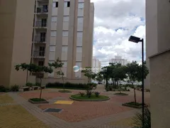Apartamento com 2 Quartos à venda, 66m² no Jardim Dulce, Sumaré - Foto 22