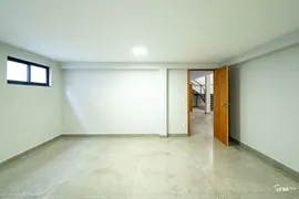 Casa Comercial para alugar, 1184m² no Setor Oeste, Goiânia - Foto 37