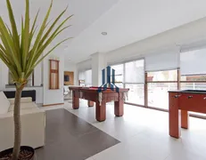 Apartamento com 1 Quarto à venda, 35m² no Centro, Curitiba - Foto 26