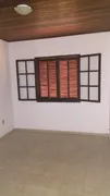 Casa de Condomínio com 4 Quartos para alugar, 90m² no Braga, Cabo Frio - Foto 6