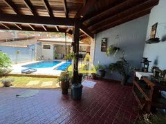 Casa de Condomínio com 3 Quartos para venda ou aluguel, 350m² no Estância das Flores, Jaguariúna - Foto 19