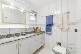 Apartamento com 3 Quartos à venda, 112m² no Pompeia, São Paulo - Foto 11