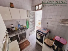 Apartamento com 3 Quartos à venda, 82m² no Riachuelo, Rio de Janeiro - Foto 17