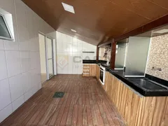Casa de Condomínio com 2 Quartos à venda, 70m² no Praia da Baleia, Serra - Foto 4