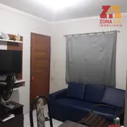 Apartamento com 2 Quartos à venda, 50m² no Gramame, João Pessoa - Foto 2