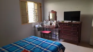 Casa com 3 Quartos à venda, 153m² no Vila Boa Vista 1, São Carlos - Foto 12