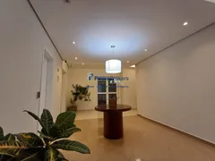 Apartamento com 2 Quartos à venda, 72m² no São Judas, São Paulo - Foto 15