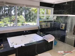 Casa de Condomínio com 5 Quartos à venda, 1800m² no Tamboré, Barueri - Foto 35