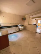 Apartamento com 3 Quartos para alugar, 110m² no Vila Eldizia, Santo André - Foto 13