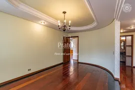 Apartamento com 4 Quartos para alugar, 326m² no Batel, Curitiba - Foto 5