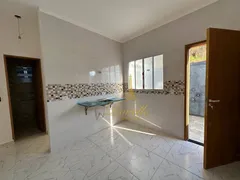 Casa com 2 Quartos à venda, 55m² no Vila São Paulo, Mogi das Cruzes - Foto 19