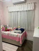 Casa de Condomínio com 3 Quartos à venda, 120m² no Jardim Florestal, Jundiaí - Foto 23