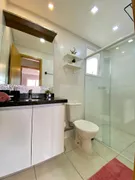 Apartamento com 2 Quartos à venda, 72m² no Zona Nova, Capão da Canoa - Foto 23