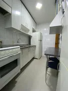 Apartamento com 2 Quartos à venda, 65m² no Penha De Franca, São Paulo - Foto 29