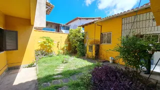 Casa com 2 Quartos à venda, 181m² no Jardim Caiçara, Cabo Frio - Foto 23