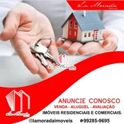Casa com 3 Quartos à venda, 263m² no Dom Pedro I, Manaus - Foto 24