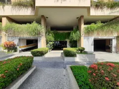 Apartamento com 2 Quartos à venda, 76m² no Méier, Rio de Janeiro - Foto 27
