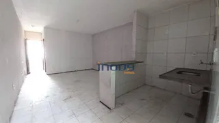 Casa com 2 Quartos para alugar, 100m² no Mondubim, Fortaleza - Foto 4