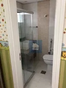 Apartamento com 3 Quartos à venda, 200m² no Jardim Sônia, São Paulo - Foto 26