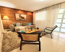 Casa de Condomínio com 4 Quartos à venda, 500m² no Itapuã, Salvador - Foto 10