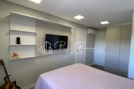 Apartamento com 1 Quarto à venda, 62m² no Água Branca, São Paulo - Foto 18