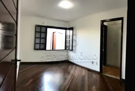 Casa de Condomínio com 4 Quartos à venda, 242m² no Jardim Sao Carlos, Sorocaba - Foto 20