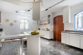 Casa com 3 Quartos à venda, 324m² no Campo Belo, São Paulo - Foto 11