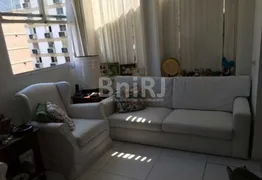 Cobertura com 3 Quartos à venda, 245m² no Botafogo, Rio de Janeiro - Foto 8