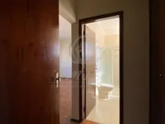 Sobrado com 4 Quartos à venda, 322m² no Jardim Paraíso, Campinas - Foto 31