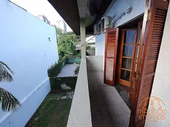Casa com 4 Quartos para alugar, 20m² no Morro Nova Cintra, Santos - Foto 32