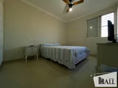 Apartamento com 3 Quartos à venda, 130m² no Centro, Mirassol - Foto 6