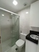 Apartamento com 3 Quartos para alugar, 95m² no Aeroclube, João Pessoa - Foto 13