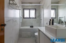 Casa de Condomínio com 5 Quartos à venda, 600m² no Alphaville, Santana de Parnaíba - Foto 38