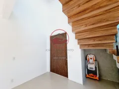 Casa de Condomínio com 3 Quartos à venda, 259m² no Residencial Ouroville, Taubaté - Foto 21