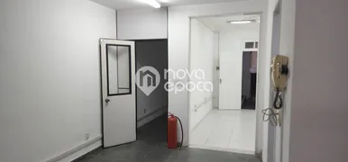 Casa com 3 Quartos à venda, 343m² no São Cristóvão, Rio de Janeiro - Foto 31