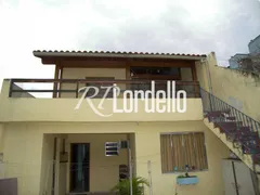 Casa com 5 Quartos à venda, 720m² no Méier, Rio de Janeiro - Foto 8