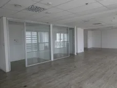 Conjunto Comercial / Sala para alugar, 200m² no Brooklin, São Paulo - Foto 2