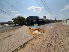 Loja / Salão / Ponto Comercial à venda, 73m² no Vale Quem Tem, Teresina - Foto 3