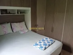 Casa com 2 Quartos à venda, 101m² no Cidade Boa Vista, Suzano - Foto 7