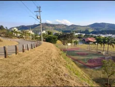 Casa de Condomínio com 3 Quartos à venda, 200m² no Condomínio Residencial Campos do Conde, Bragança Paulista - Foto 16