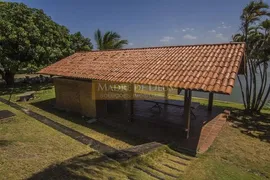 Casa com 12 Quartos à venda, 900m² no Centro, Caucaia - Foto 6