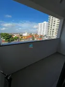 Apartamento com 2 Quartos para alugar, 60m² no Dionísio Torres, Fortaleza - Foto 13
